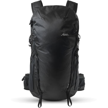 matador beast28 packable backpack