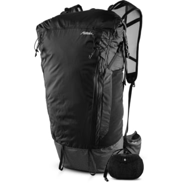 matador beast28 packable technical backpack review