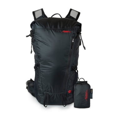 matador daypack