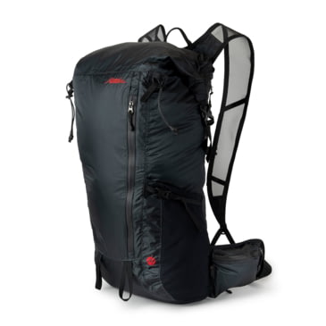 matador waterproof backpack