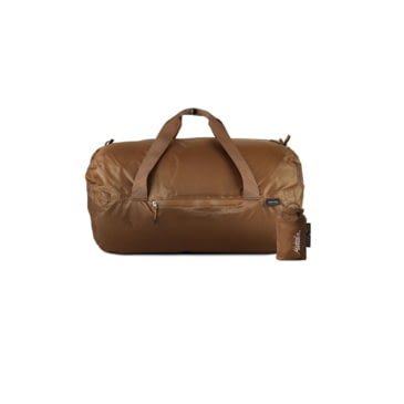 matador transit30 pocket duffel