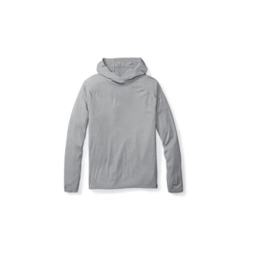 smartwool hoodie 150