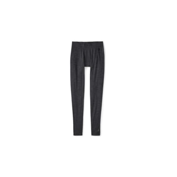 smartwool 250 base layer bottoms