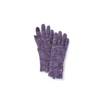 smartwool merino 250 gloves