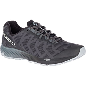 merrell synthesis flex trainers mens