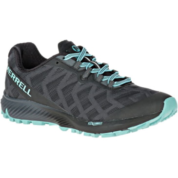 merrell agility synthesis flex trail