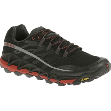 Merrell All Out Peak Trail Running Shoe 
