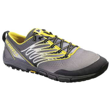 merrell ascend glove