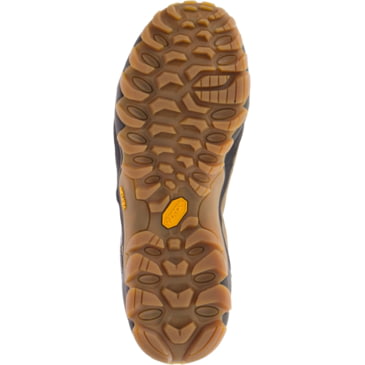 merrell cham 8 ltr mid gtx