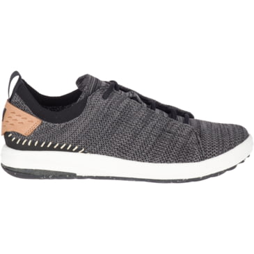 merrell gridway women's shoe