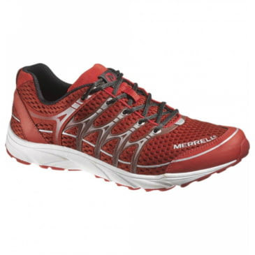 Merrell Mix Master Move Running Shoe 