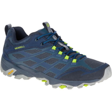 merrell moab fst gtx mens