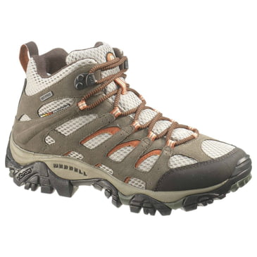 merrell replacement bungee laces