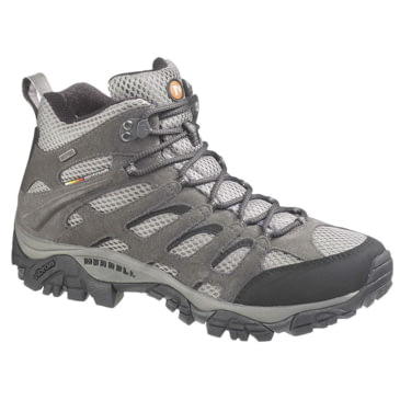 merrell j88623w