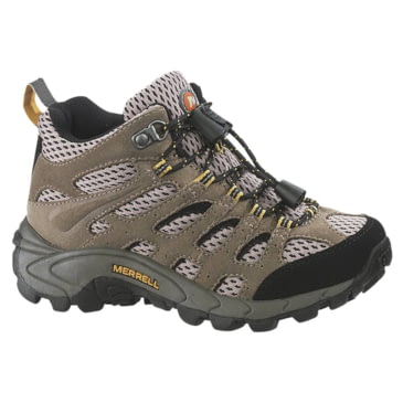 merrell moab vent mid