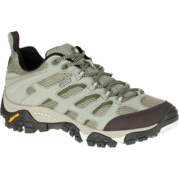 merrell j88796