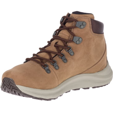 merrell j84903