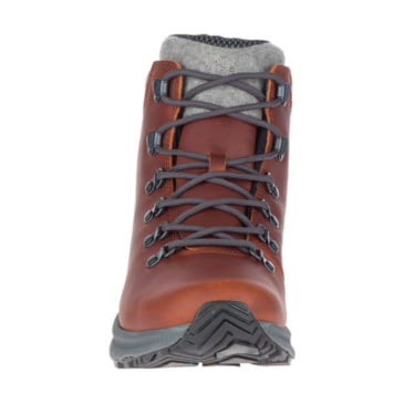 merrell ontario thermo