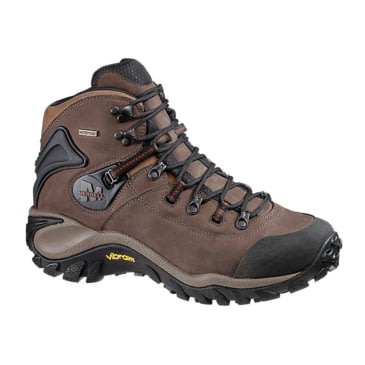 Merrell Phaser Peak Waterproof 