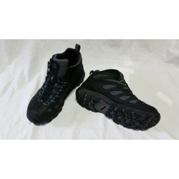 merrell pulsate mid