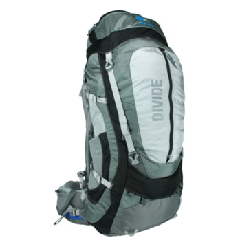 best 3 liter hydration bladder