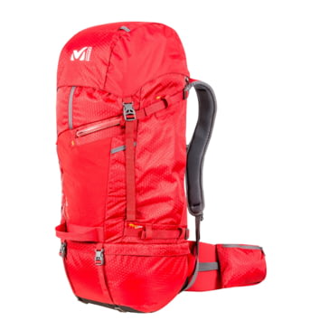 Millet Ubic 50 10 Backpack Campsaver