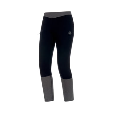 Mammut Women Aconcagua Long Tights