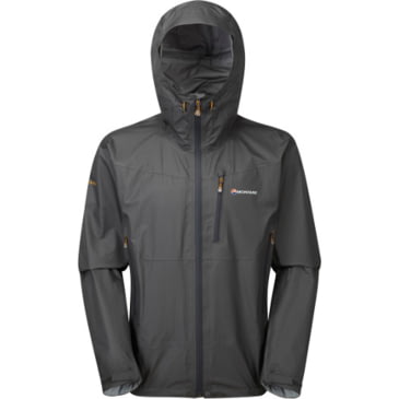 montane air jacket