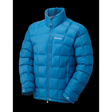 montane jacket mens