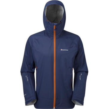 montane mens atomic jacket