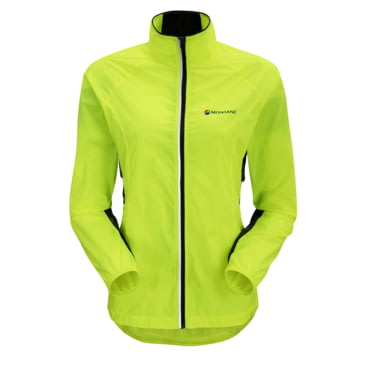 montane featherlite marathon jacket