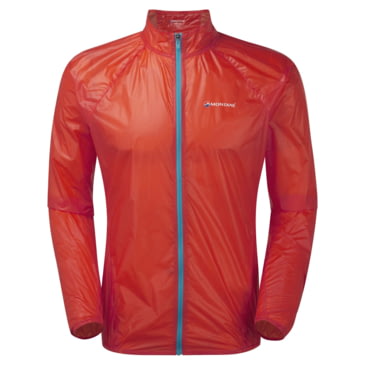 montane featherlite 7