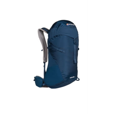 montane featherlite 30l backpack