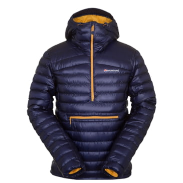 montane featherlite down pro
