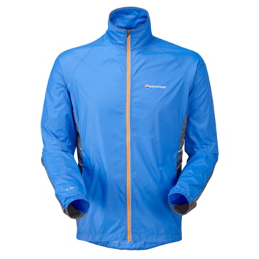 montane marathon jacket