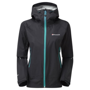 montane atomic jacket womens