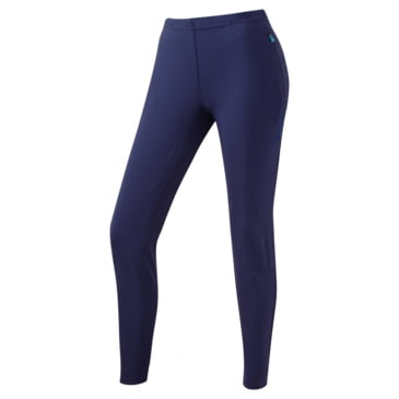 montane leggings