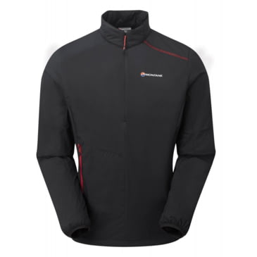 montane fireball jacket