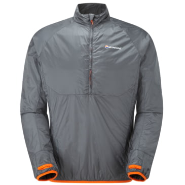 montane fireball jacket