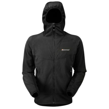 montane fury hoodie