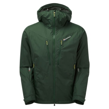 montane extreme jacket mens