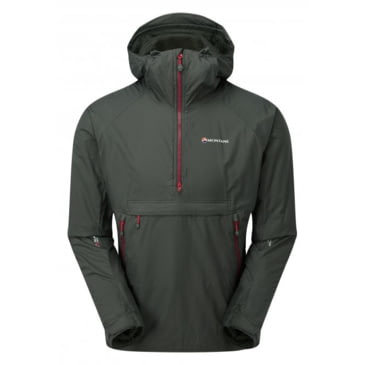 montane extreme jacket sale