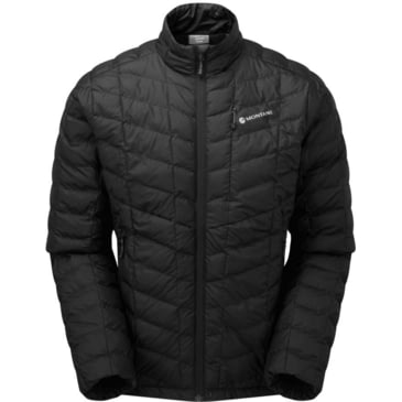 montane icarus micro