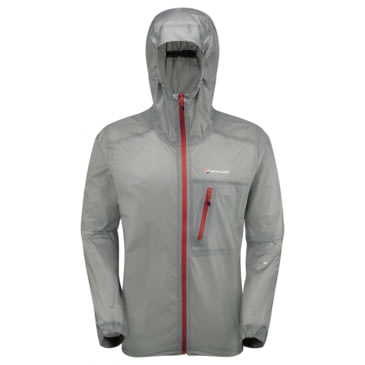 montane minimus 777 waterproof