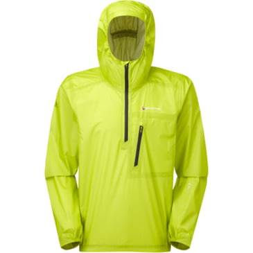 montane minimus 777 waterproof