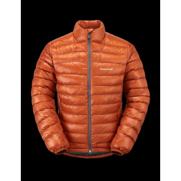 montane nitro jacket