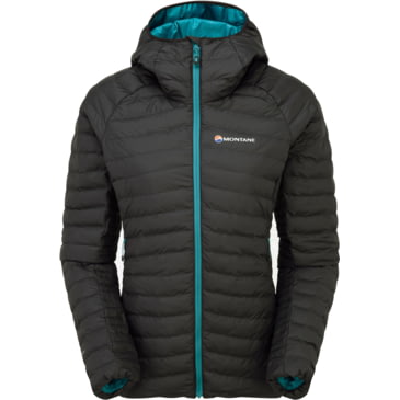 Montane Phoenix Jacket - Women's 