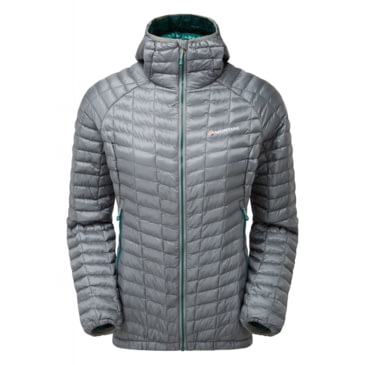Montane Phoenix Lite Jacket - Women's 
