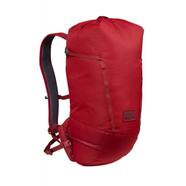 climbing pack