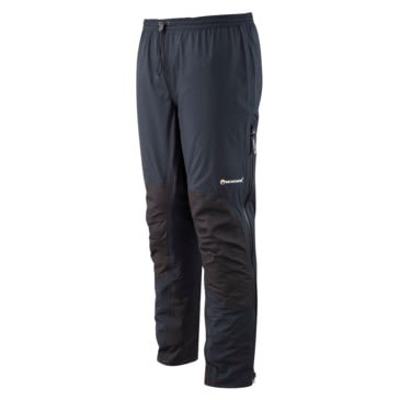 montane superfly xt